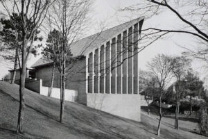 Sct. Clemens kirke