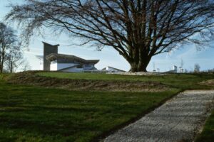 Lyng Kirke
