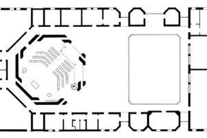 Kirkeplaner