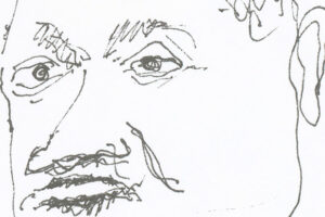 Inger