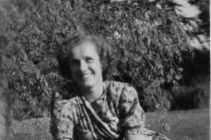 Inger Barn- og ungdom